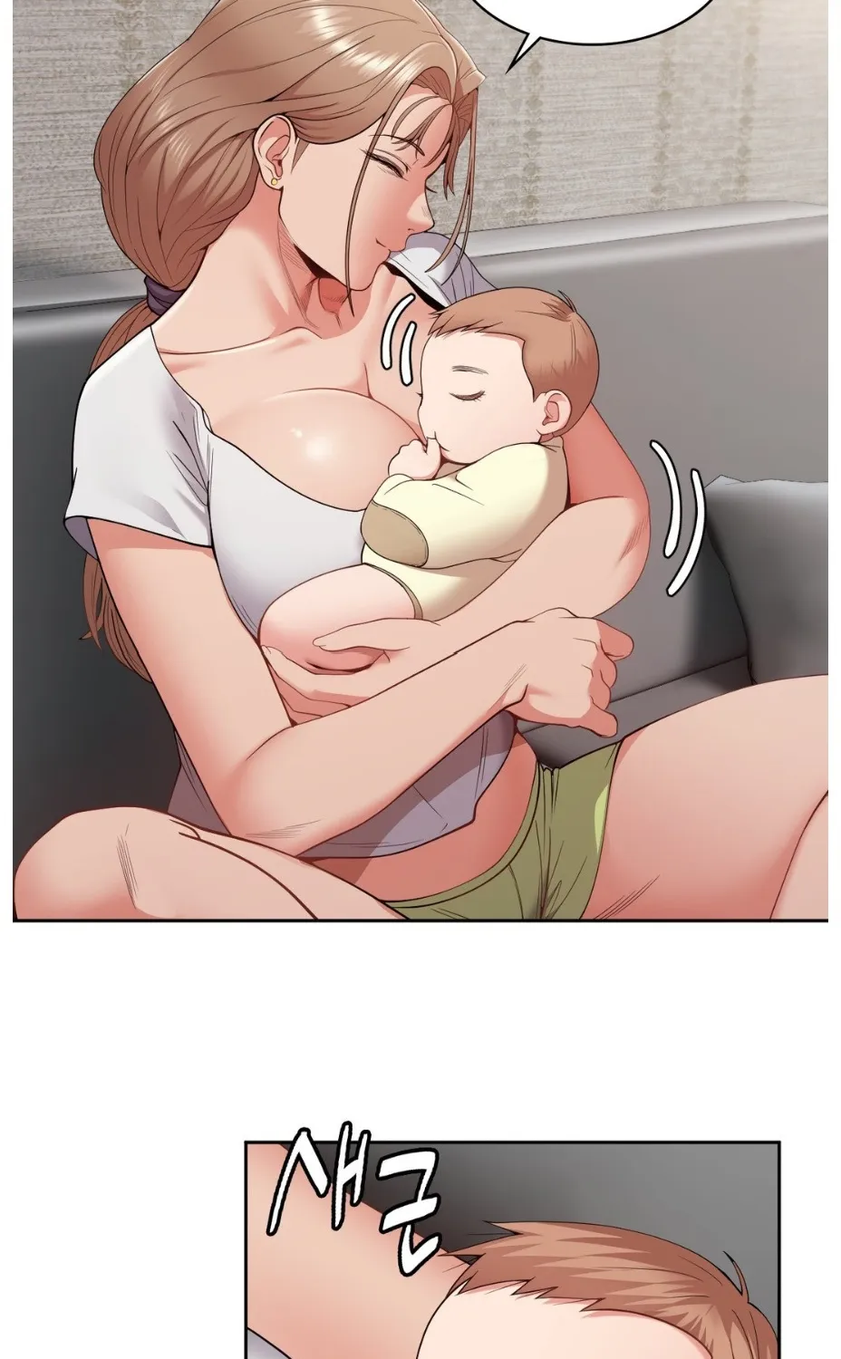 Read Bride Lessons chapter 8 image 67 on Lezhin