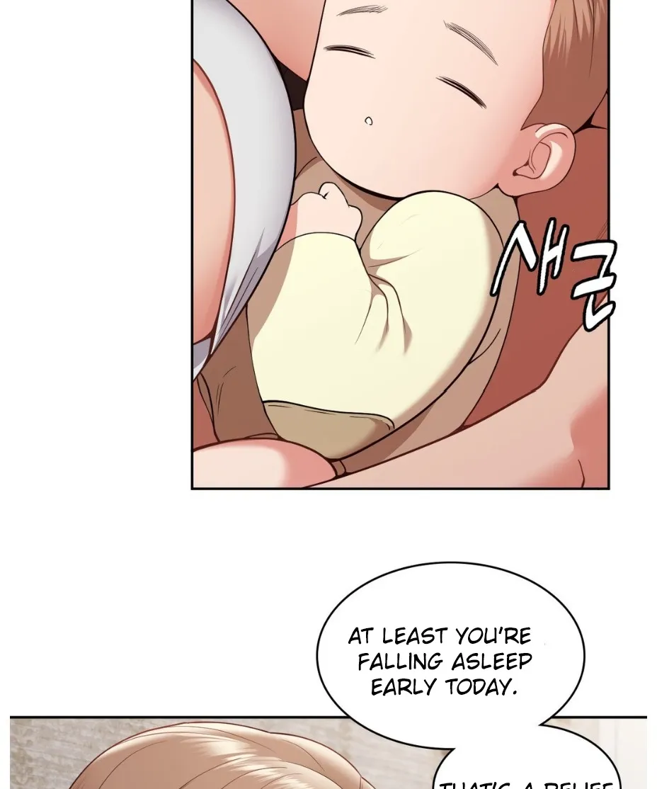Read Bride Lessons chapter 8 image 68 on Lezhin