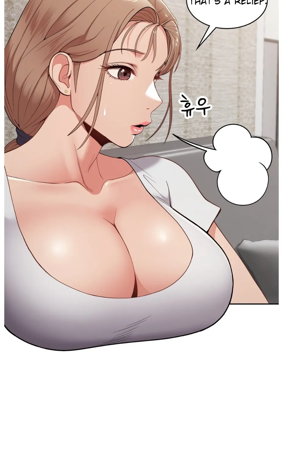 Read Bride Lessons chapter 8 image 69 on Lezhin