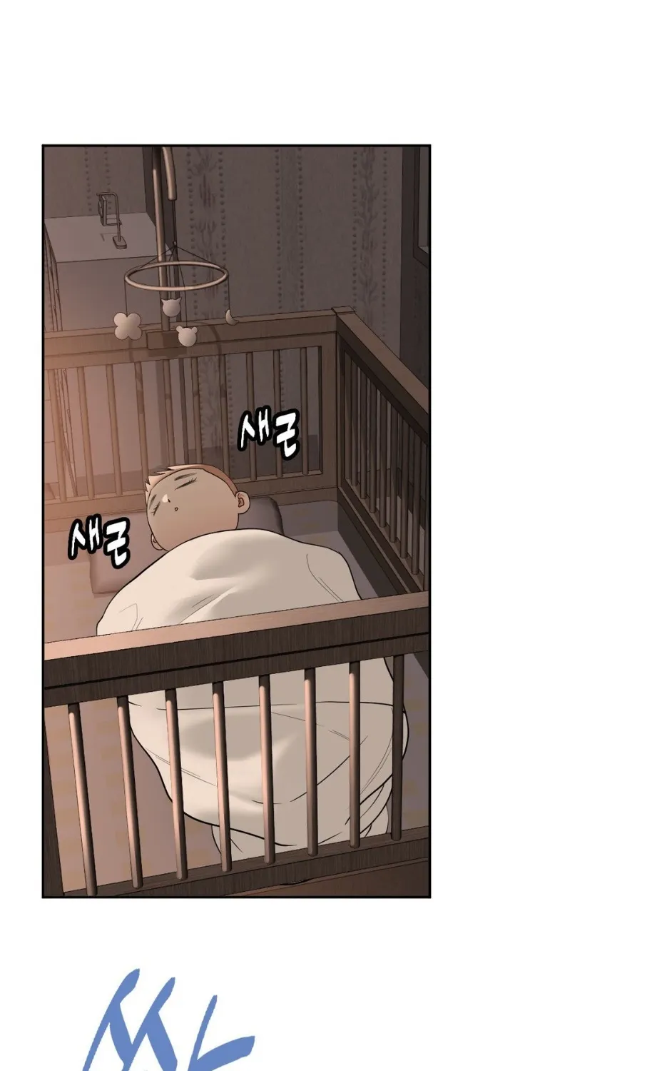 Read Bride Lessons chapter 8 image 70 on Lezhin