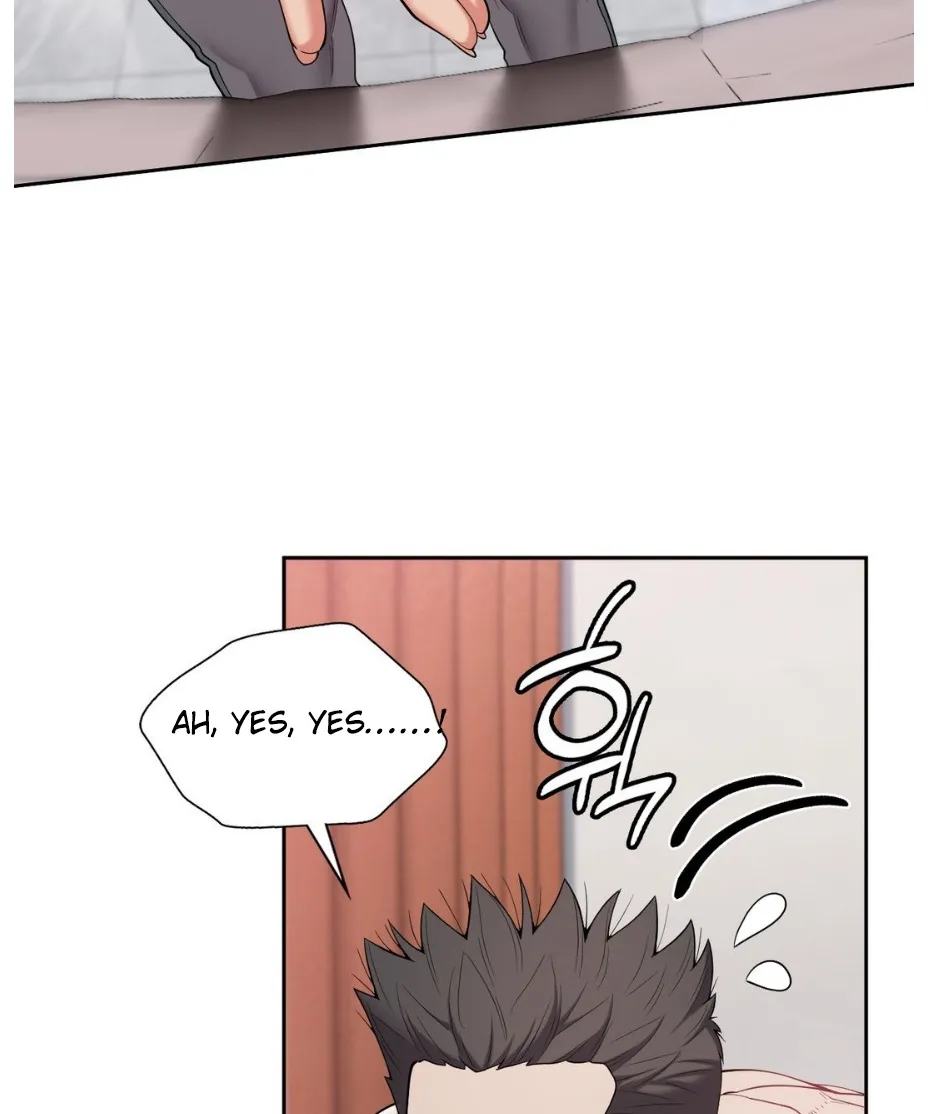 Read Bride Lessons chapter 8 image 8 on Lezhin