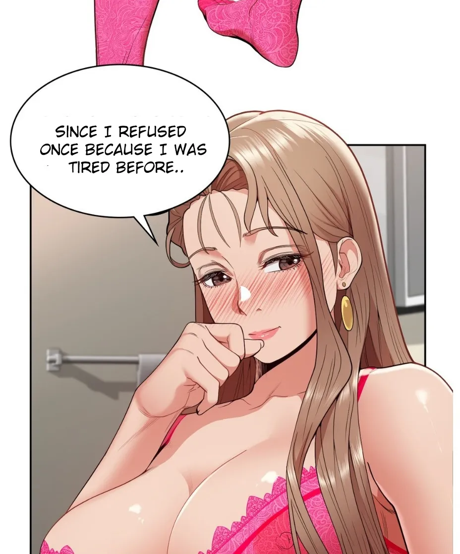 Read Bride Lessons chapter 8 image 83 on Lezhin