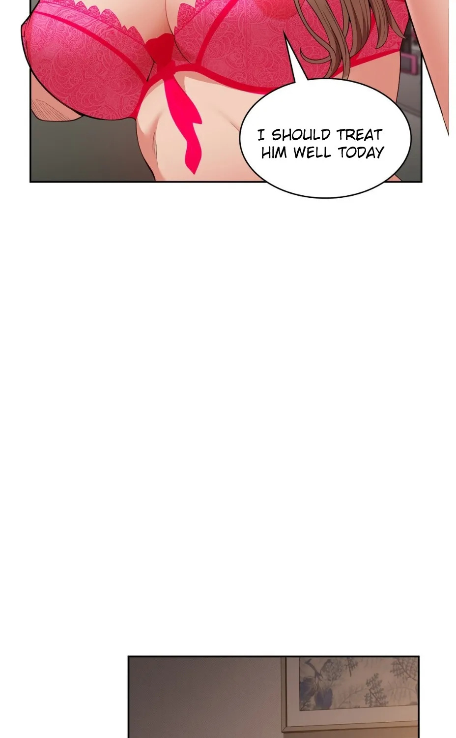 Read Bride Lessons chapter 8 image 84 on Lezhin