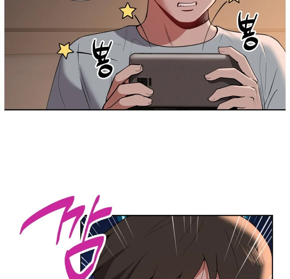 Read Bride Lessons chapter 8 image 86 on Lezhin