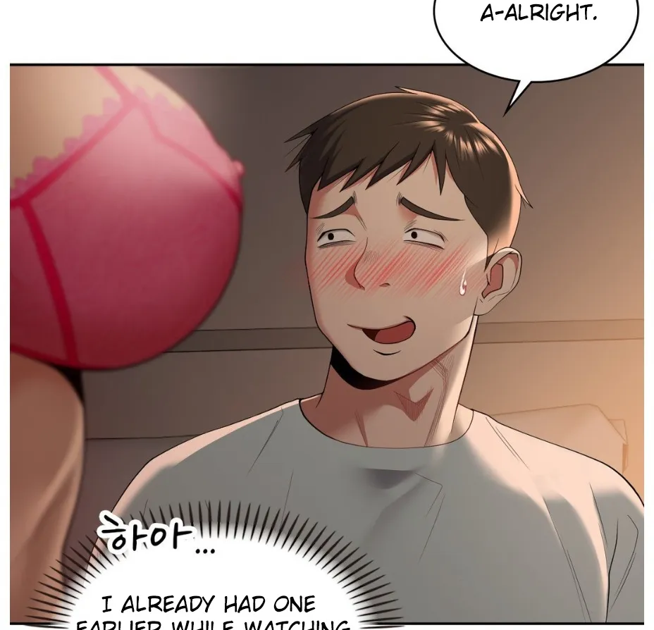 Read Bride Lessons chapter 8 image 89 on Lezhin