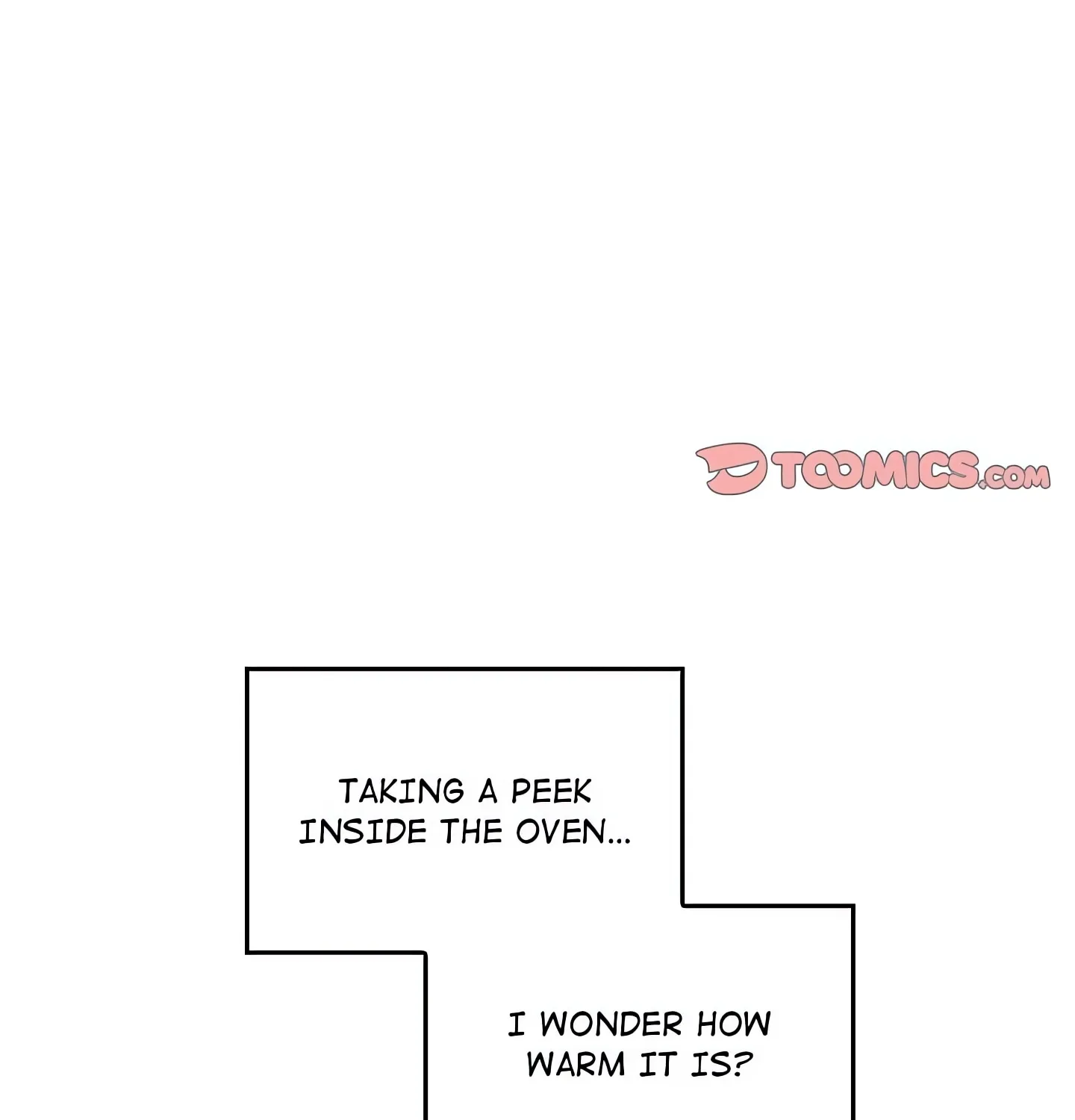Read Bride Lessons chapter 9 image 10 on Lezhin