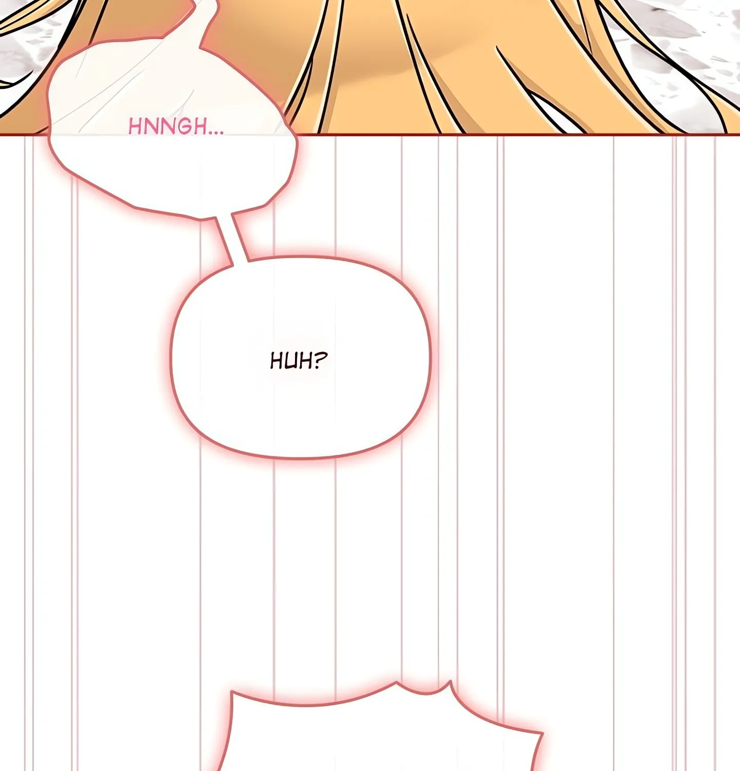 Read Bride Lessons chapter 9 image 101 on Lezhin