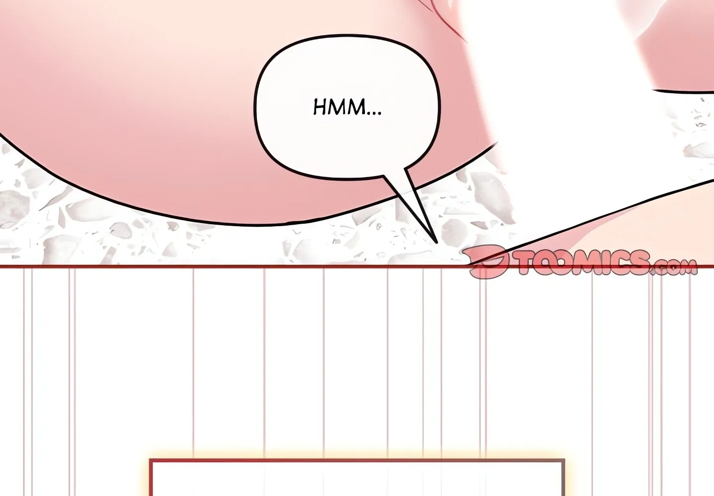 Read Bride Lessons chapter 9 image 104 on Lezhin