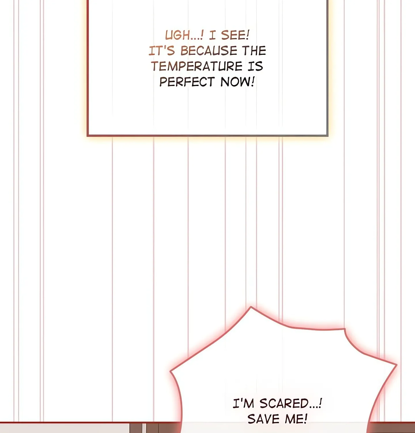 Read Bride Lessons chapter 9 image 105 on Lezhin