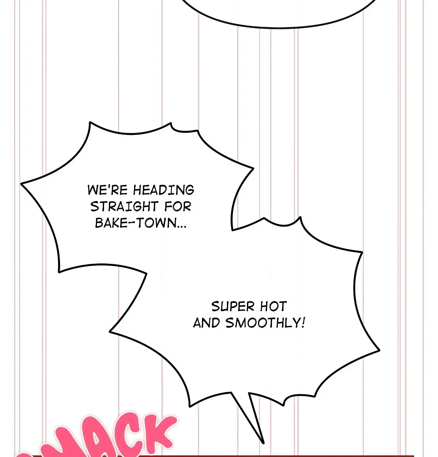 Read Bride Lessons chapter 9 image 108 on Lezhin