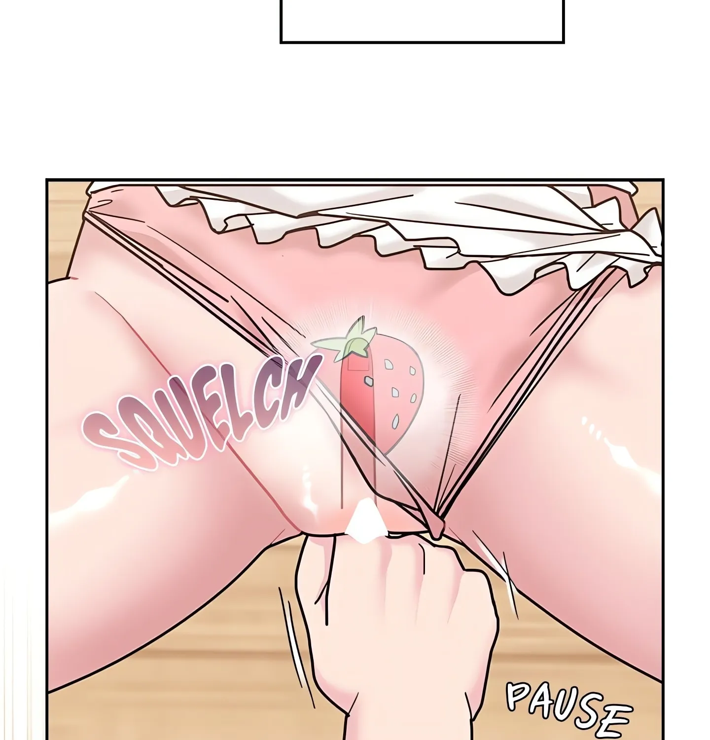 Read Bride Lessons chapter 9 image 11 on Lezhin