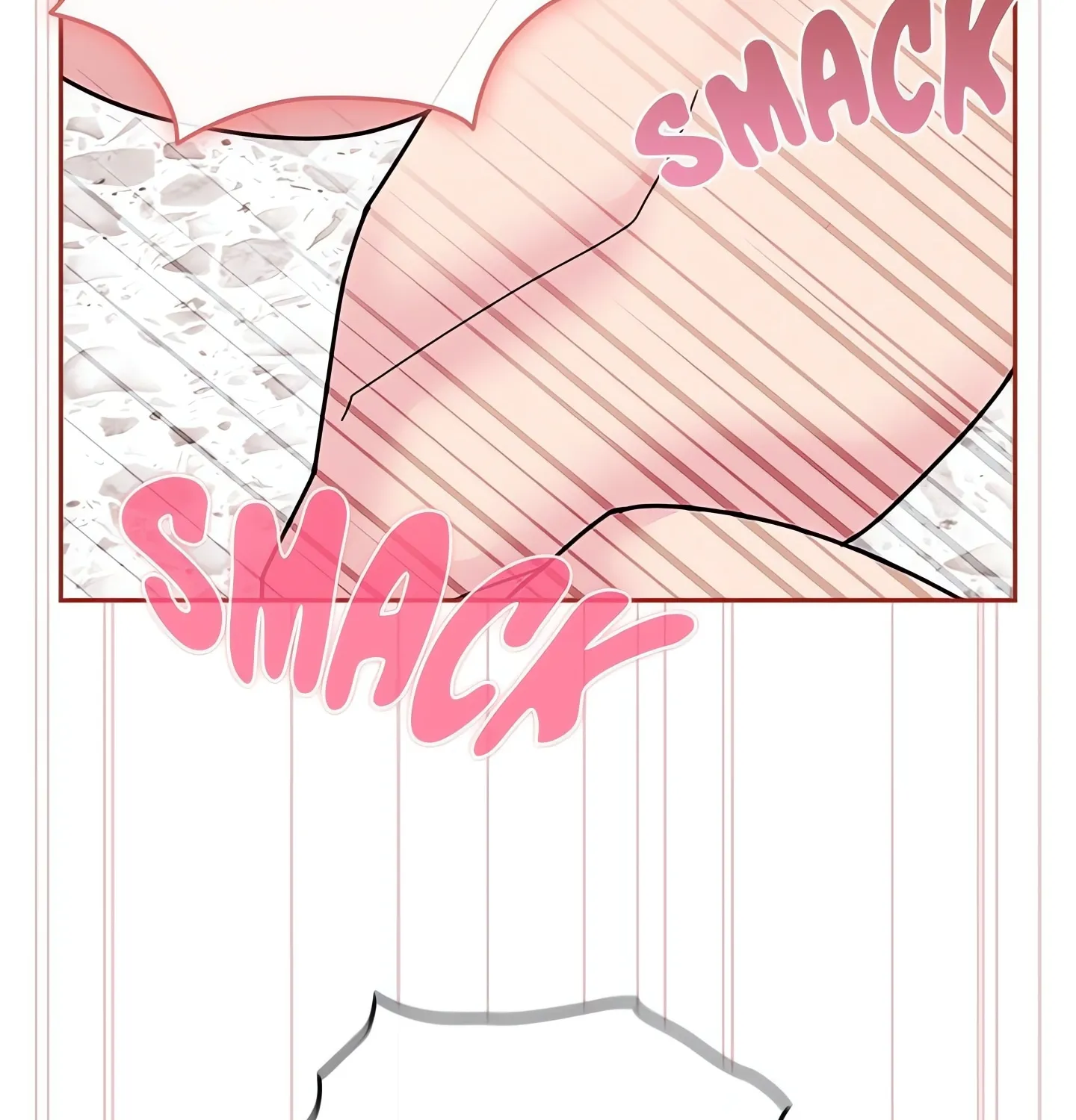 Read Bride Lessons chapter 9 image 110 on Lezhin