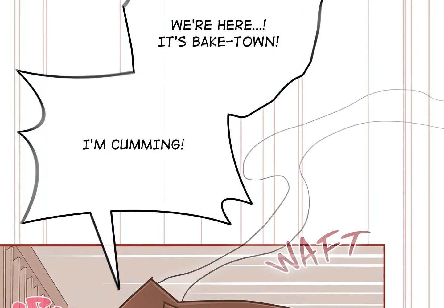Read Bride Lessons chapter 9 image 111 on Lezhin