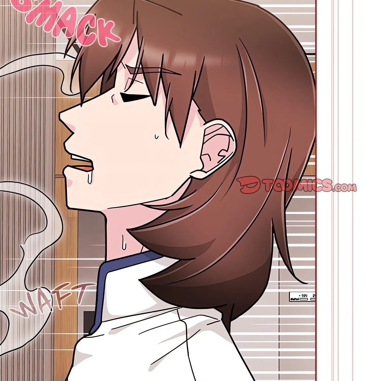 Read Bride Lessons chapter 9 image 112 on Lezhin