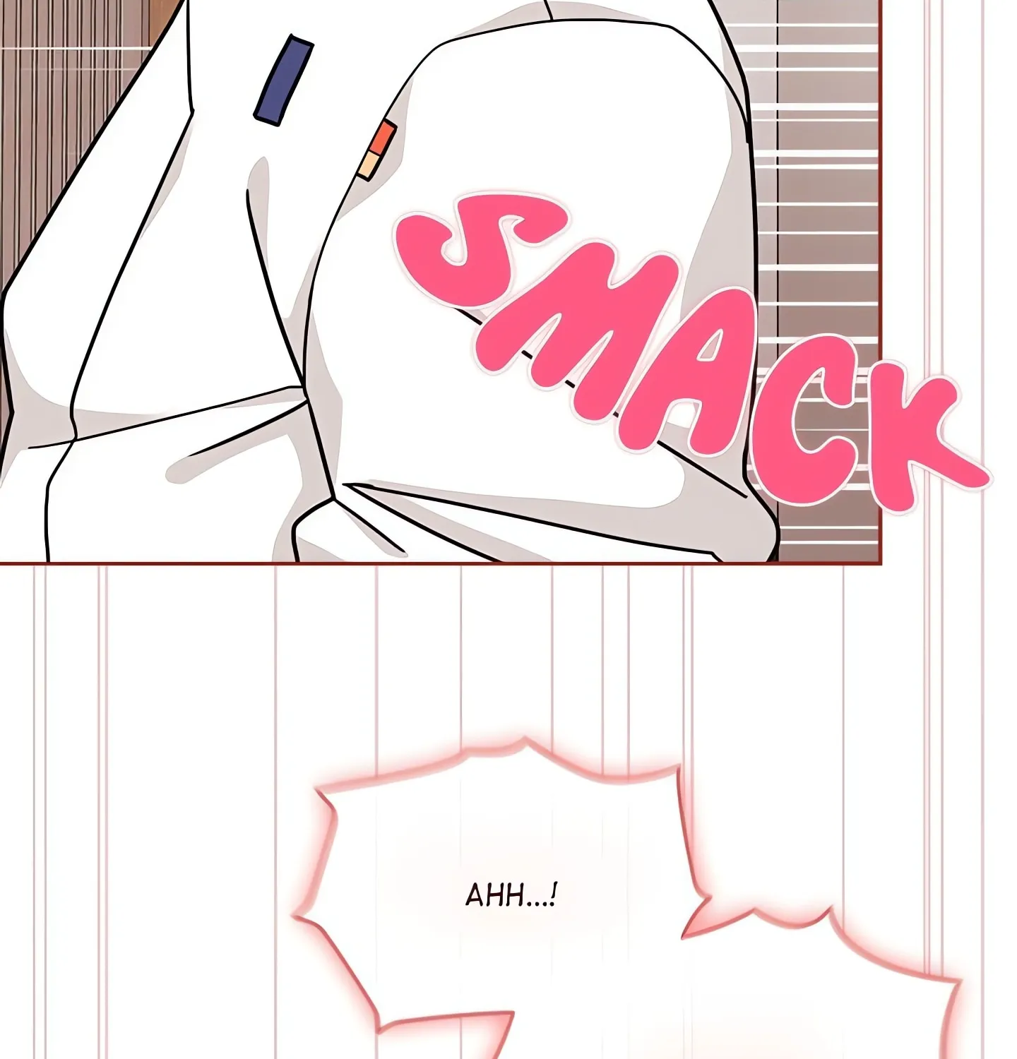Read Bride Lessons chapter 9 image 113 on Lezhin