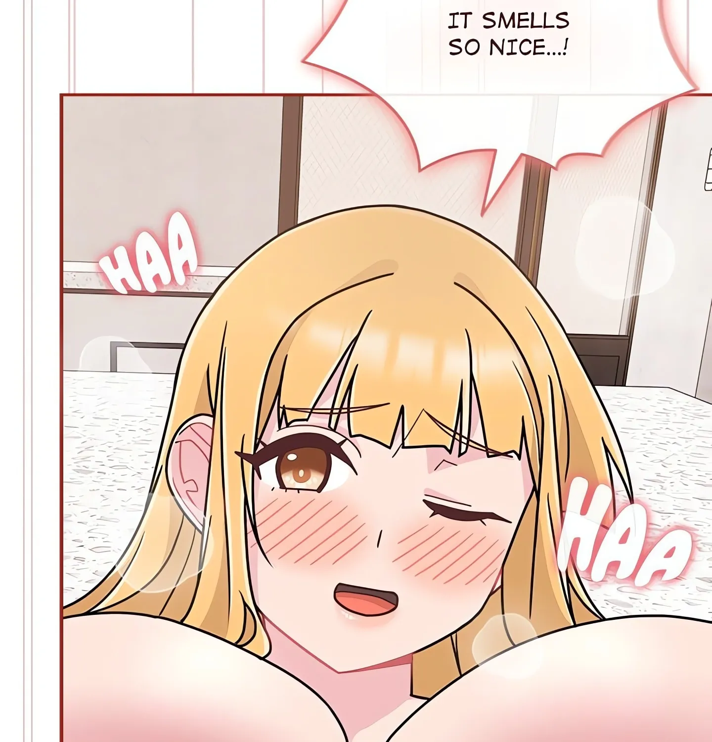 Read Bride Lessons chapter 9 image 114 on Lezhin