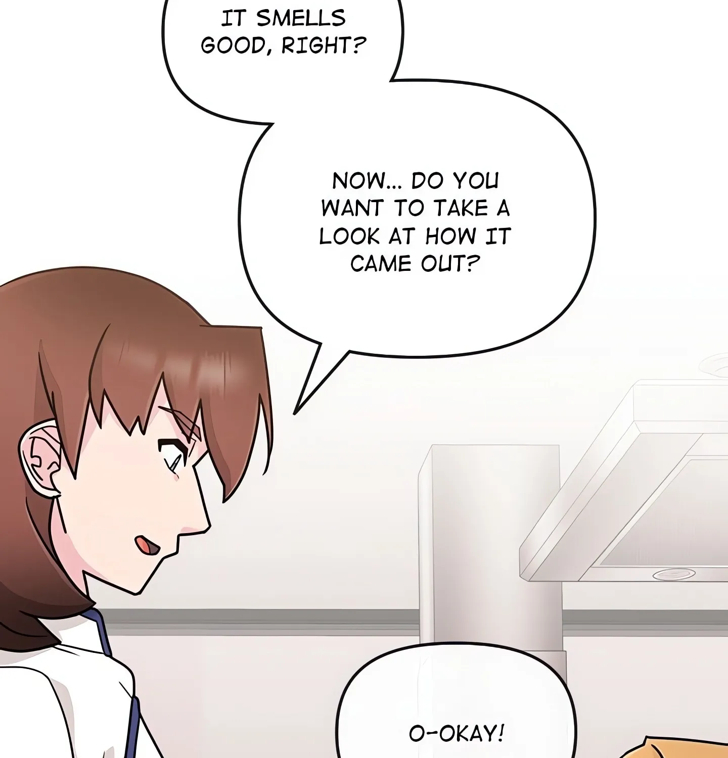 Read Bride Lessons chapter 9 image 117 on Lezhin