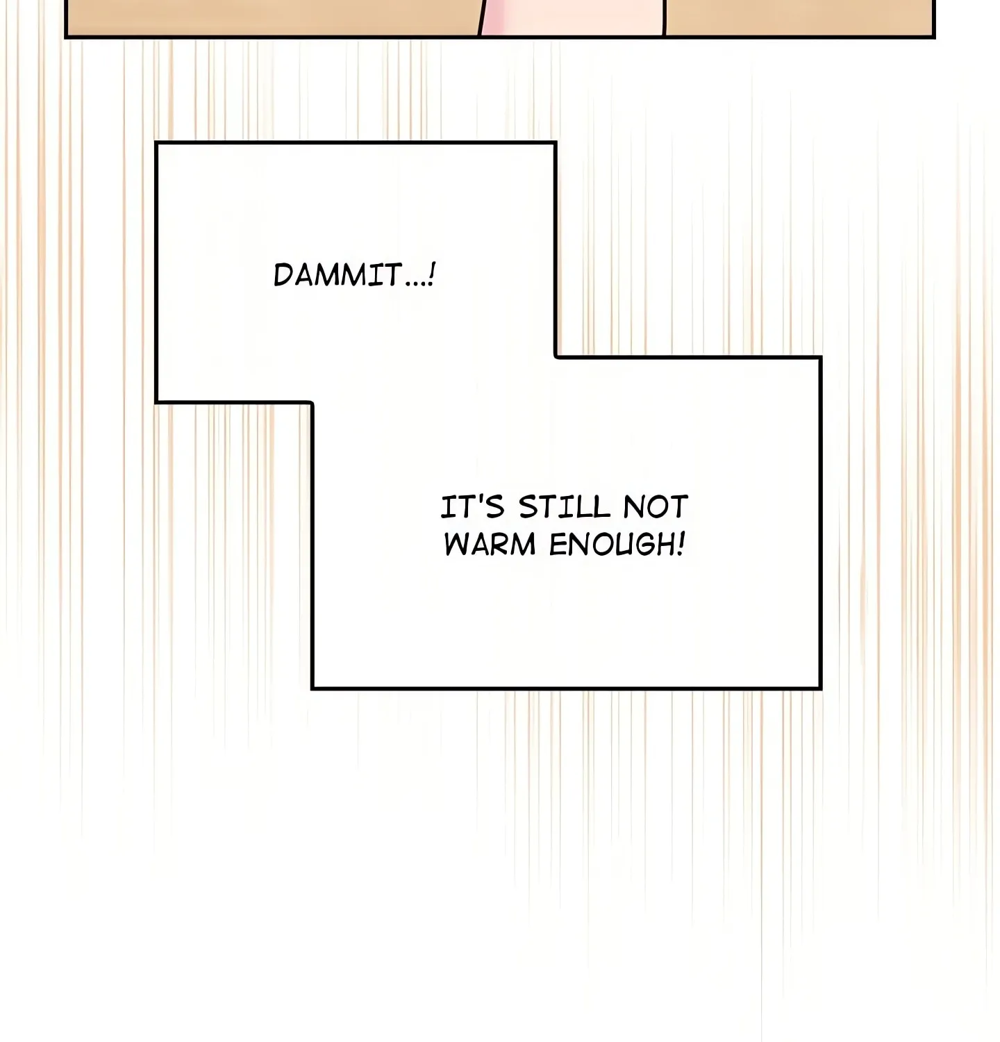 Read Bride Lessons chapter 9 image 12 on Lezhin