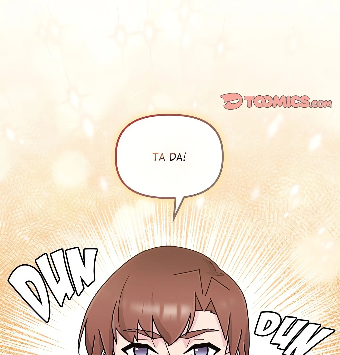 Read Bride Lessons chapter 9 image 120 on Lezhin