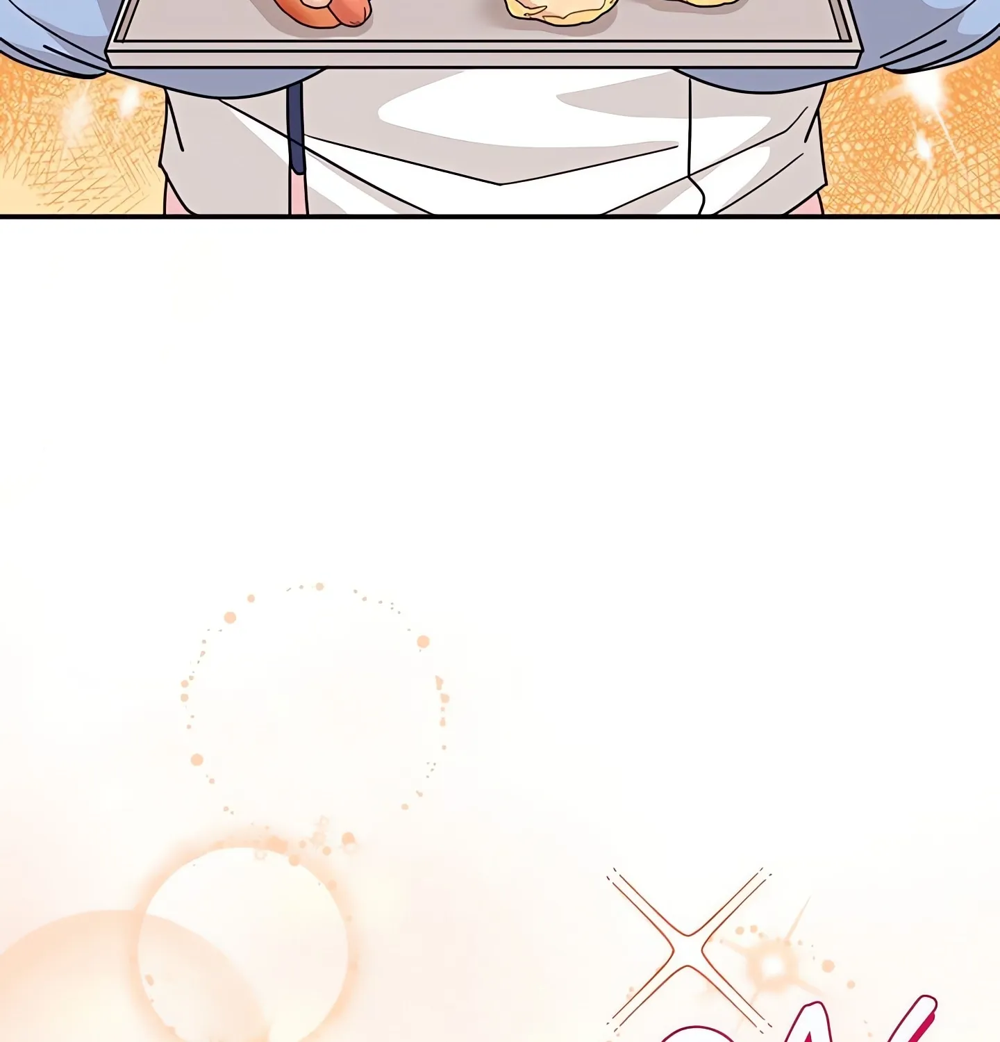 Read Bride Lessons chapter 9 image 122 on Lezhin
