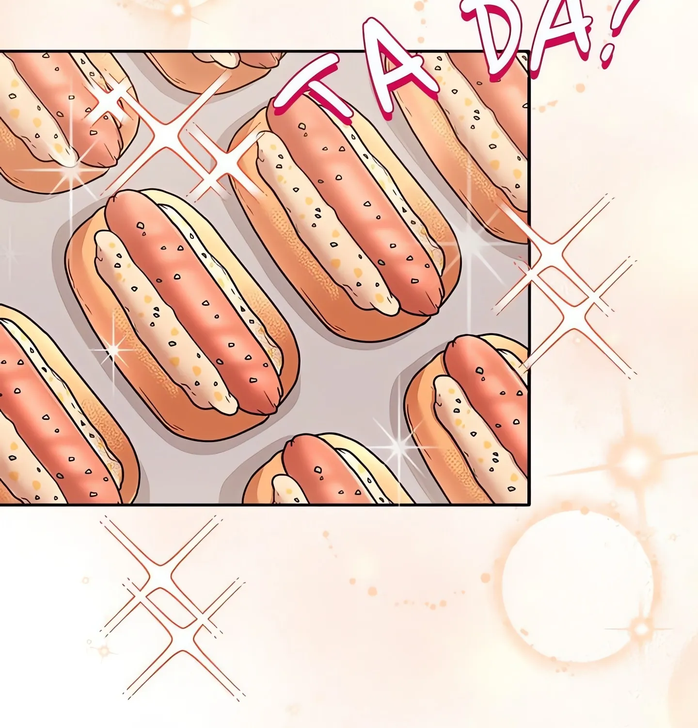 Read Bride Lessons chapter 9 image 123 on Lezhin