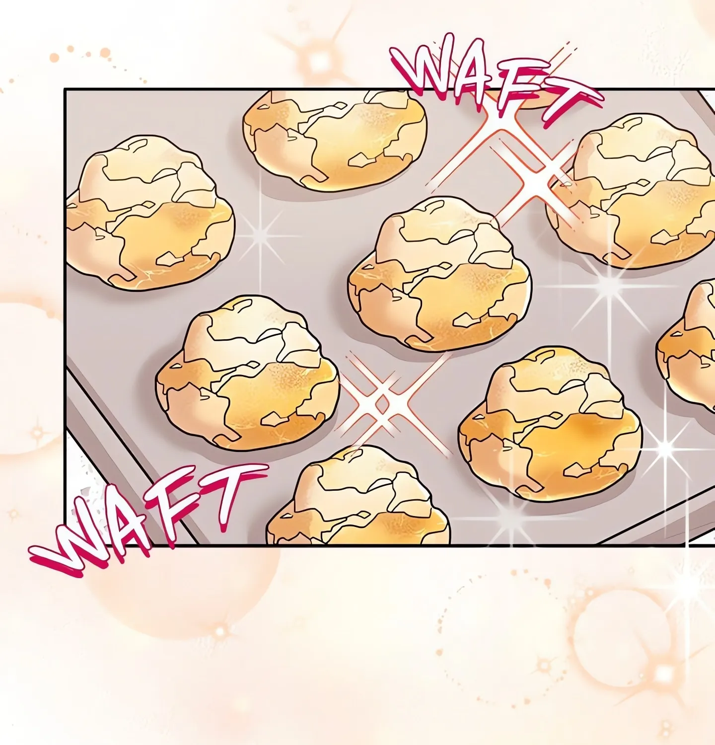 Read Bride Lessons chapter 9 image 124 on Lezhin