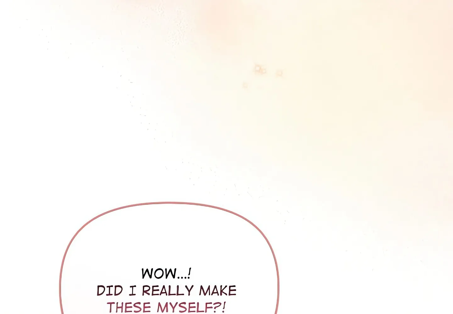 Read Bride Lessons chapter 9 image 125 on Lezhin