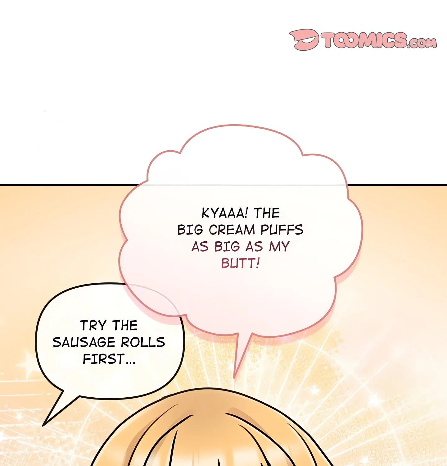 Read Bride Lessons chapter 9 image 128 on Lezhin