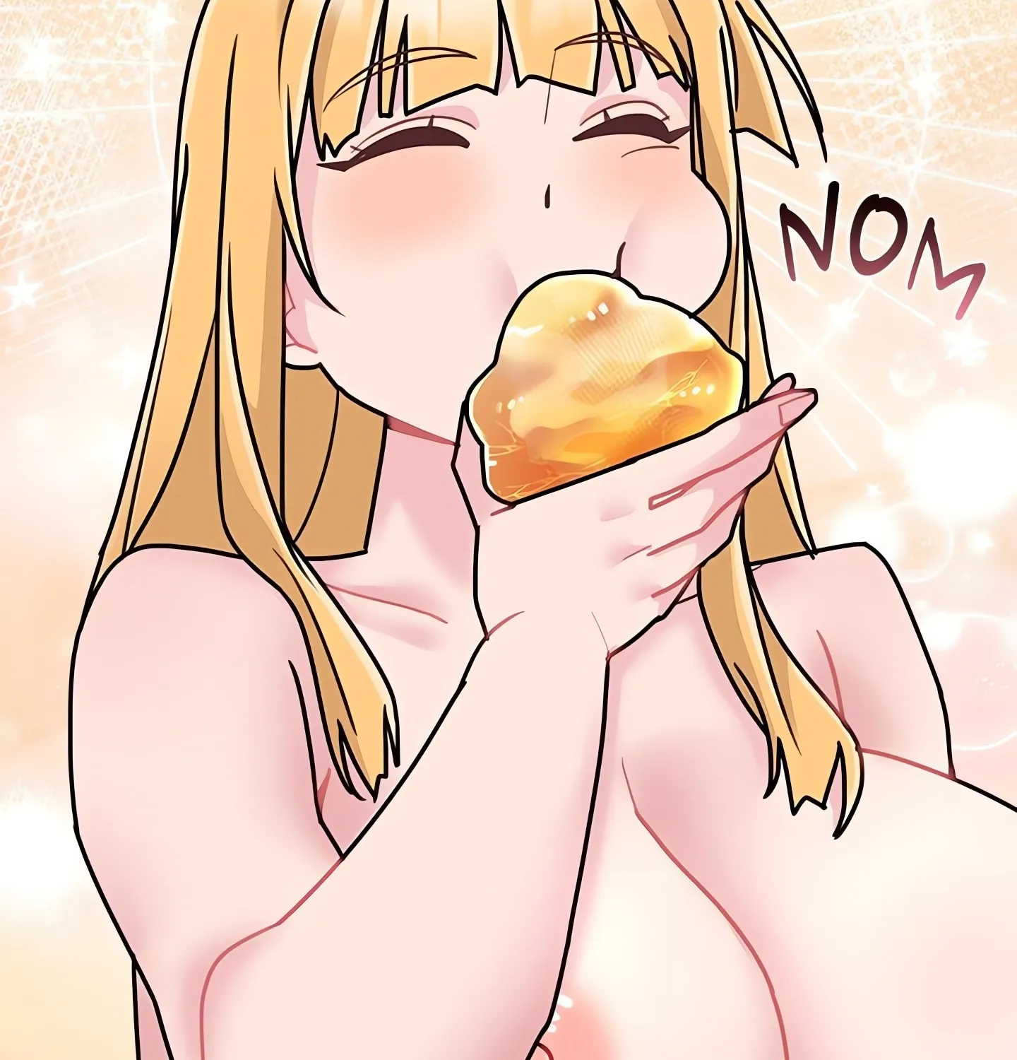 Read Bride Lessons chapter 9 image 129 on Lezhin