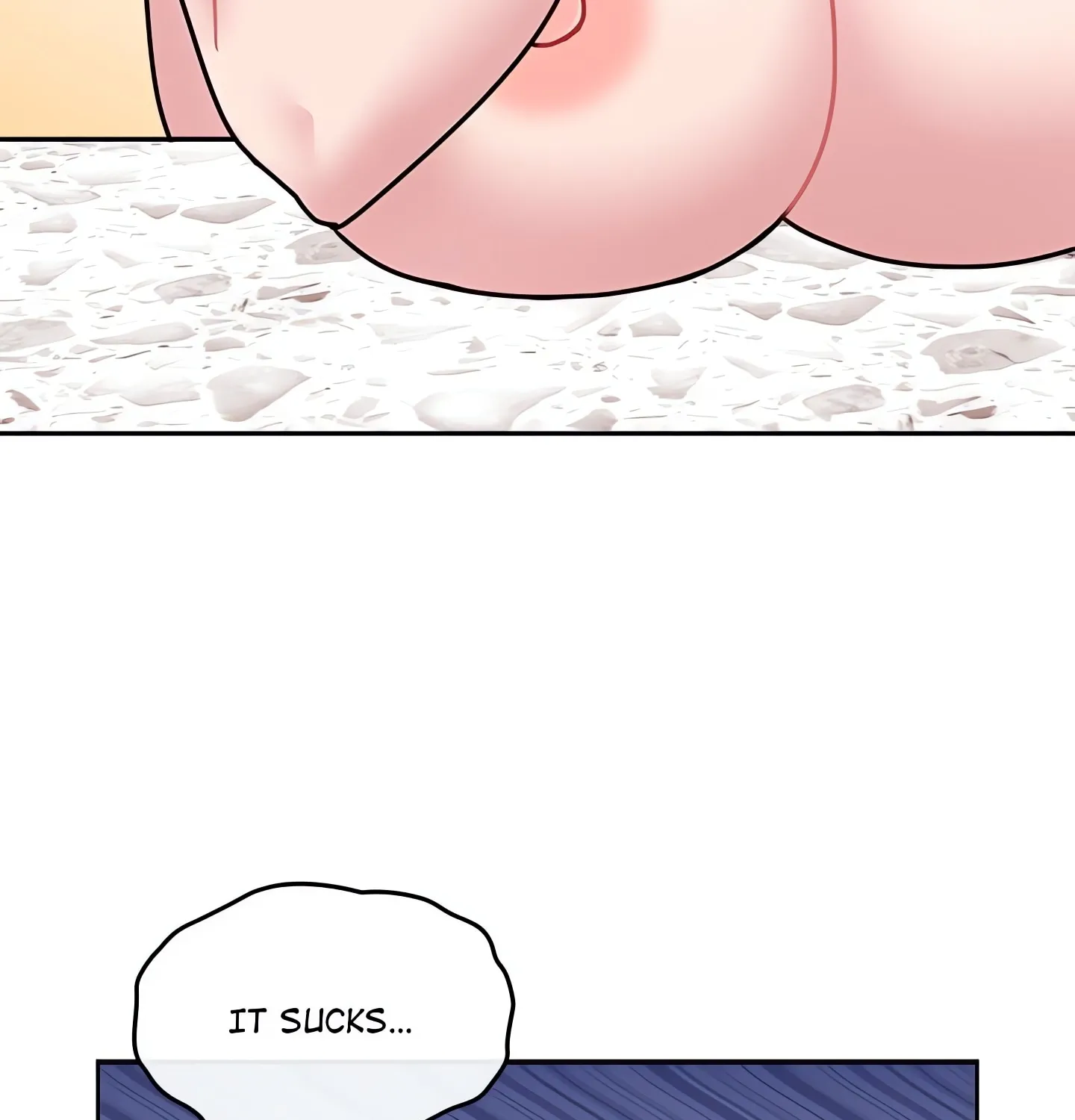Read Bride Lessons chapter 9 image 130 on Lezhin
