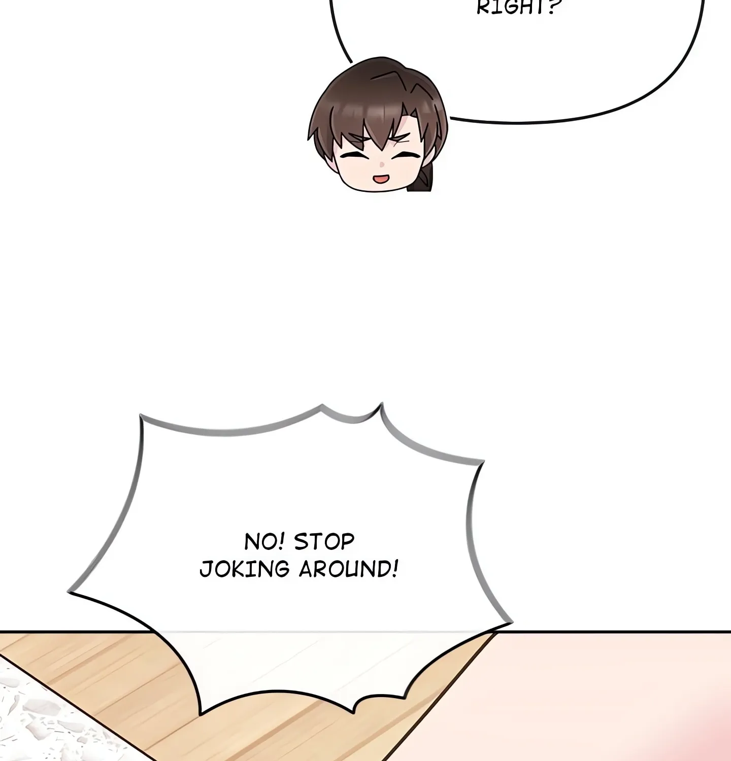 Read Bride Lessons chapter 9 image 133 on Lezhin