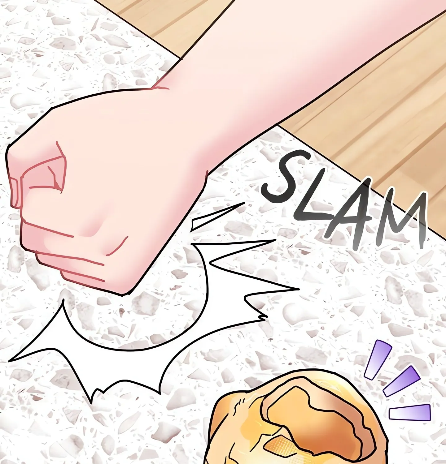 Read Bride Lessons chapter 9 image 134 on Lezhin
