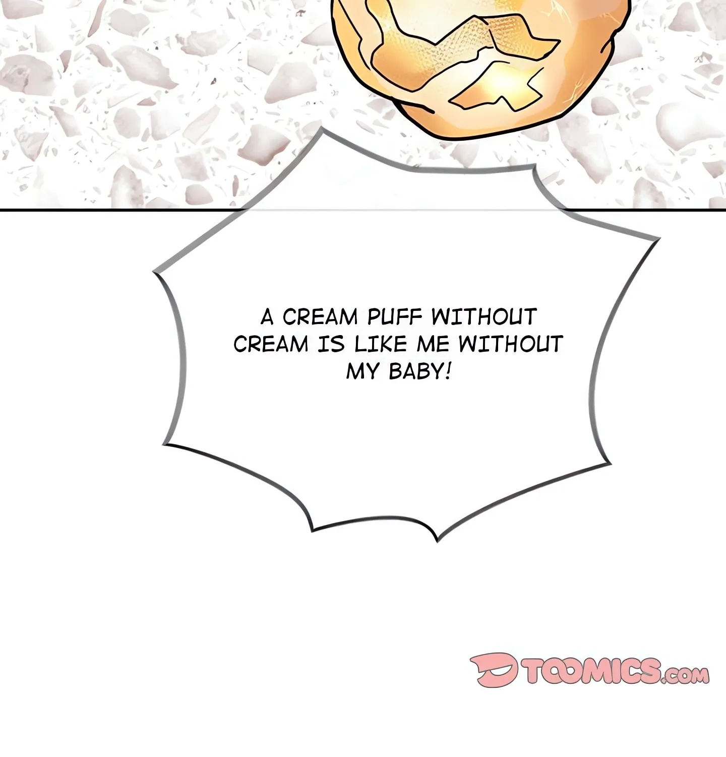 Read Bride Lessons chapter 9 image 135 on Lezhin