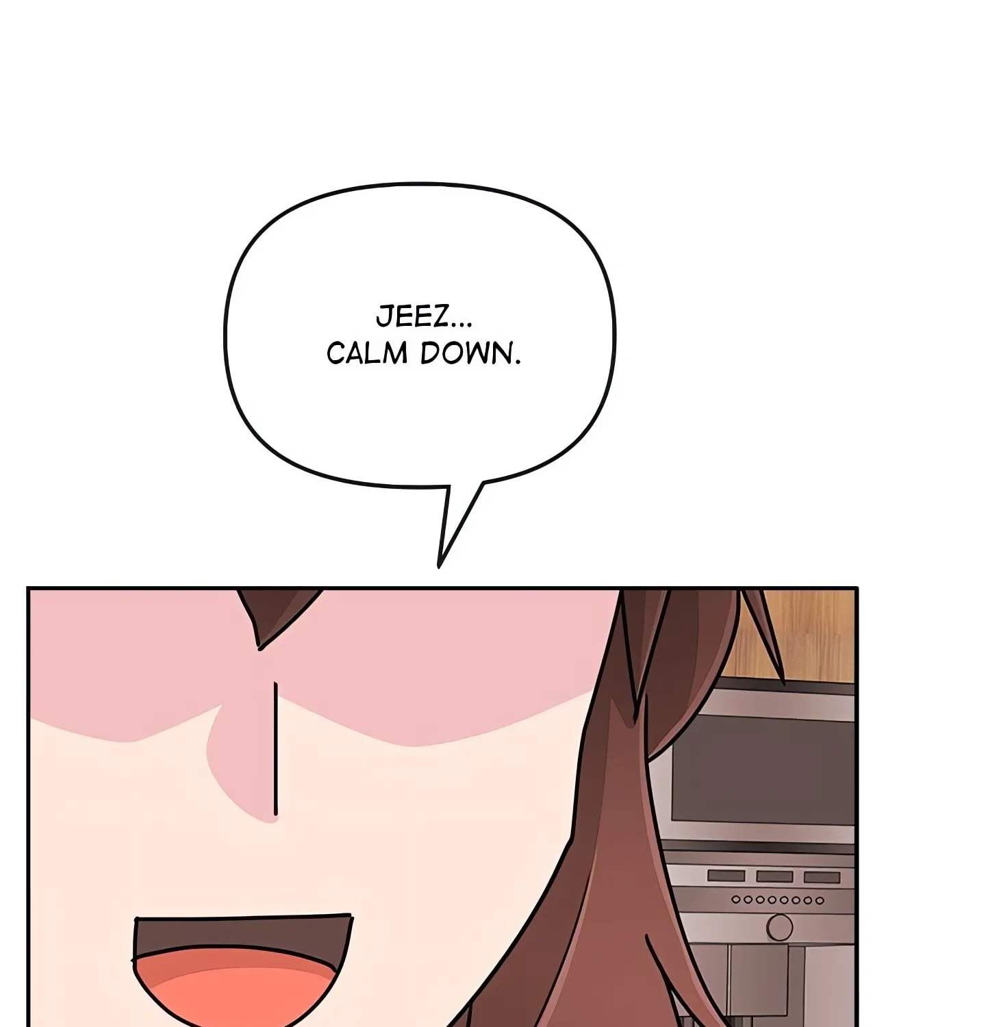 Read Bride Lessons chapter 9 image 136 on Lezhin