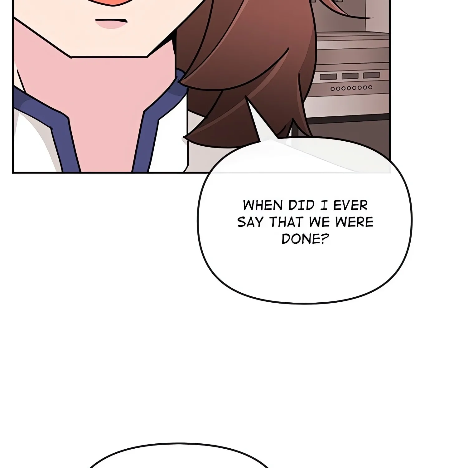 Read Bride Lessons chapter 9 image 137 on Lezhin