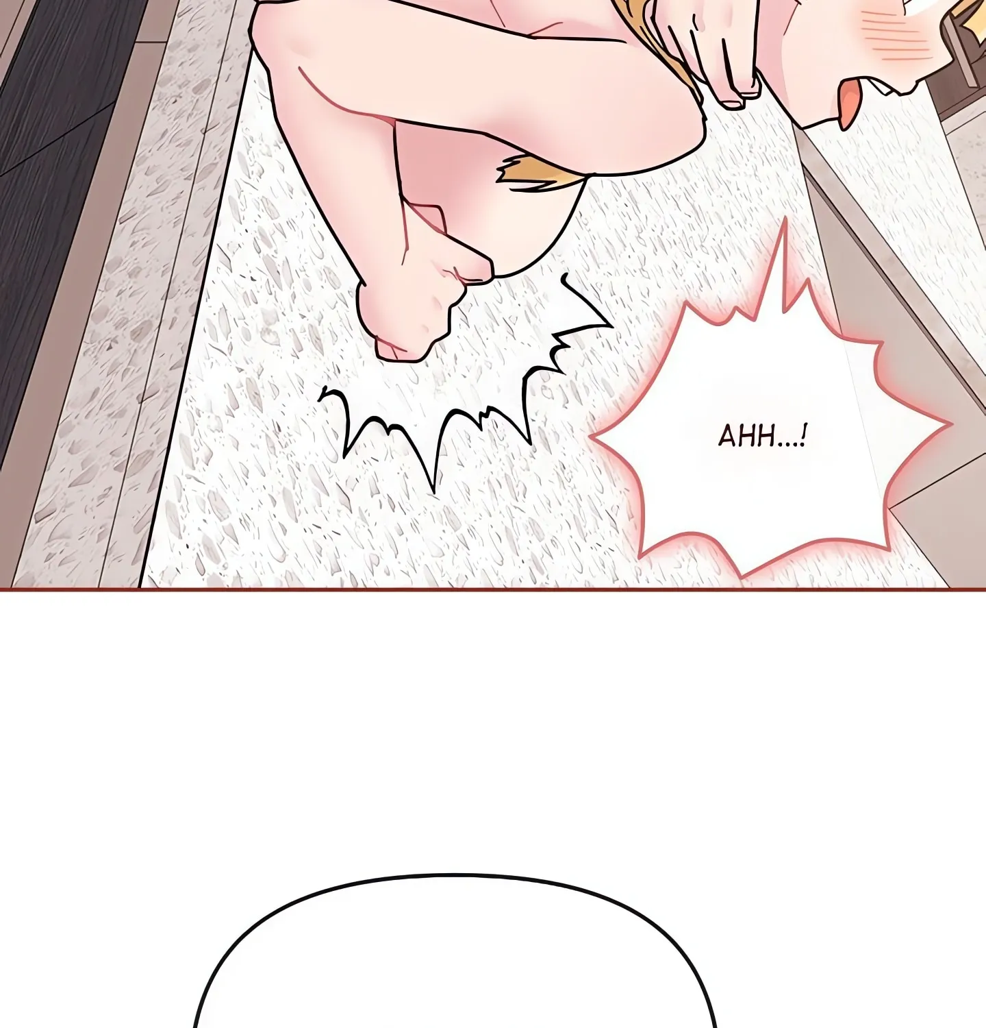 Read Bride Lessons chapter 9 image 140 on Lezhin