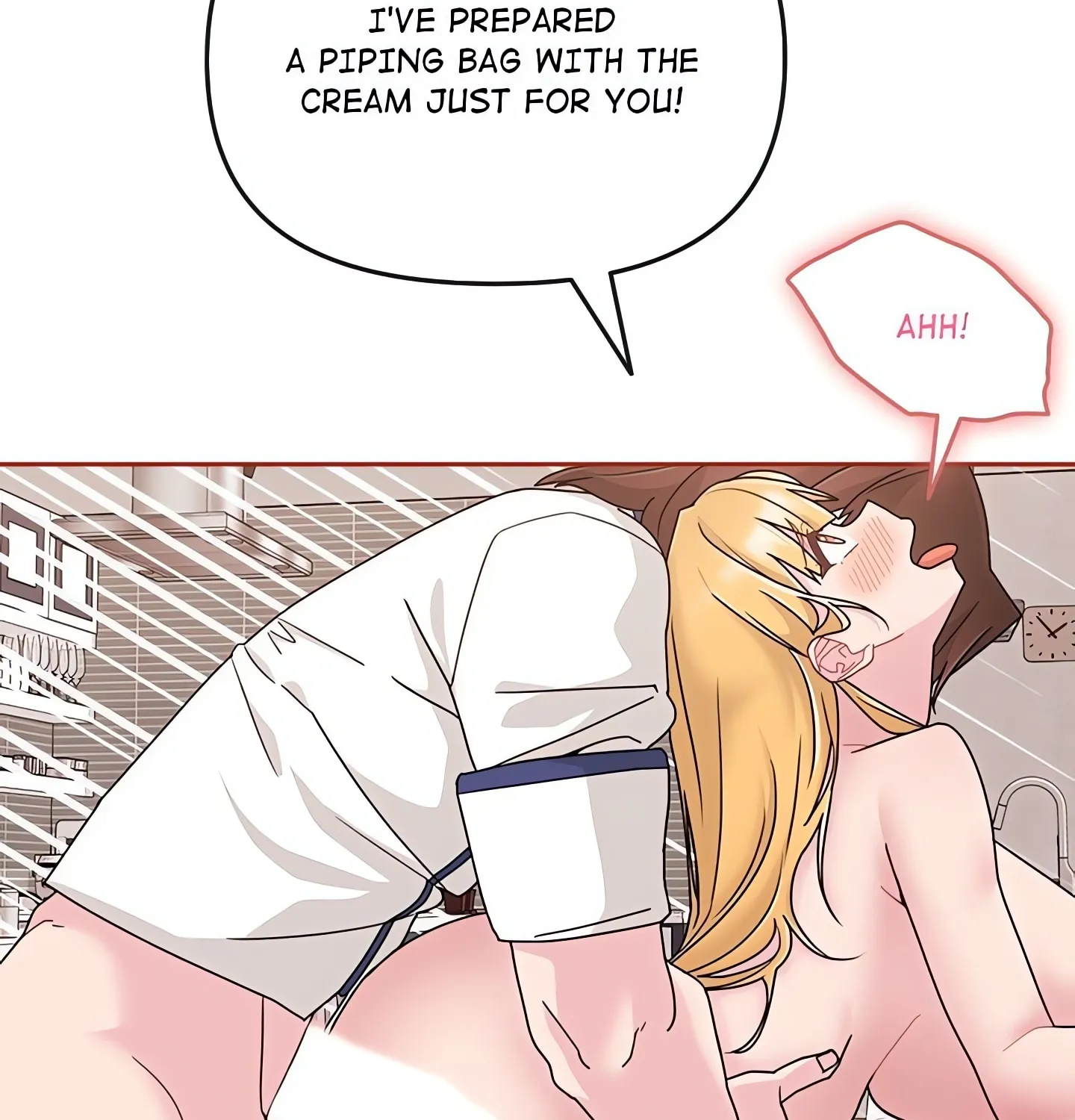 Read Bride Lessons chapter 9 image 141 on Lezhin