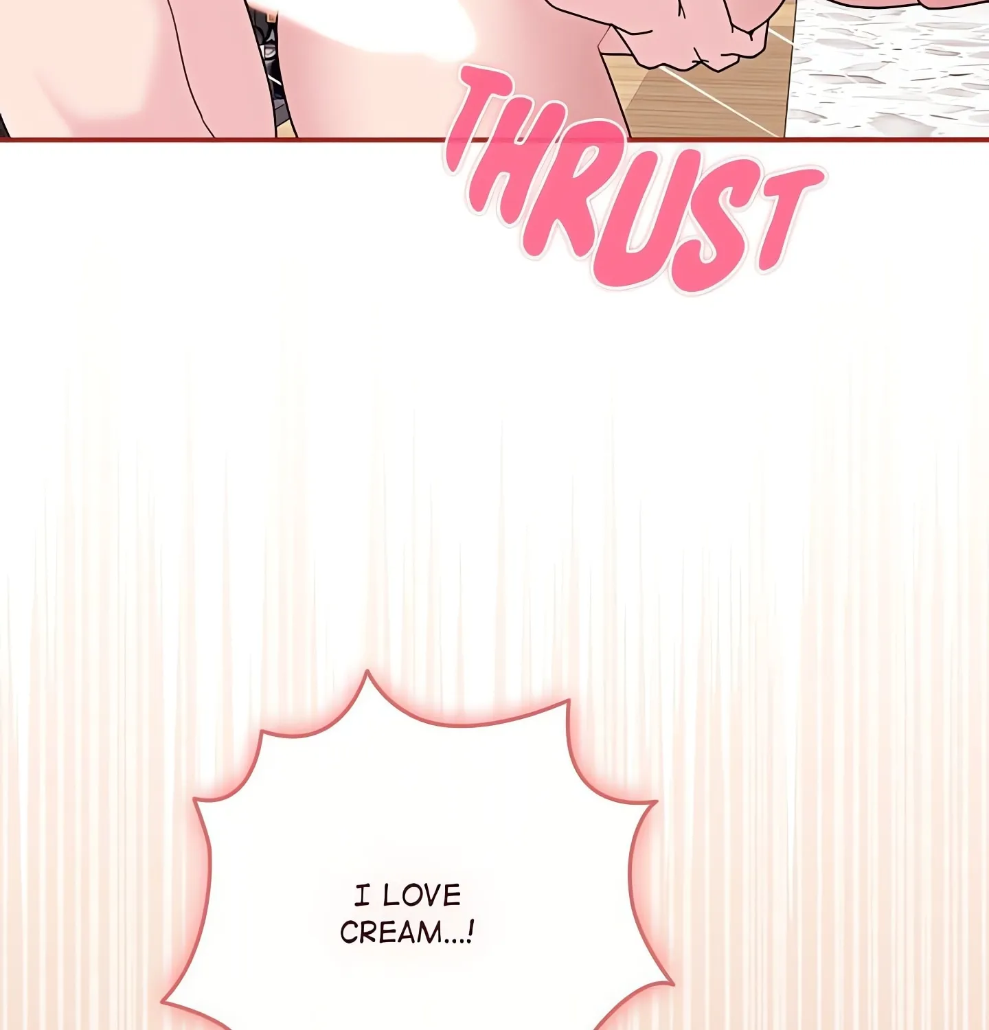 Read Bride Lessons chapter 9 image 142 on Lezhin