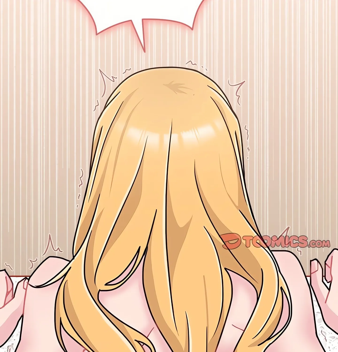 Read Bride Lessons chapter 9 image 143 on Lezhin