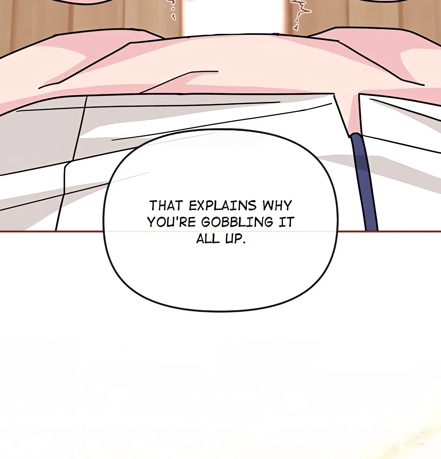 Read Bride Lessons chapter 9 image 145 on Lezhin