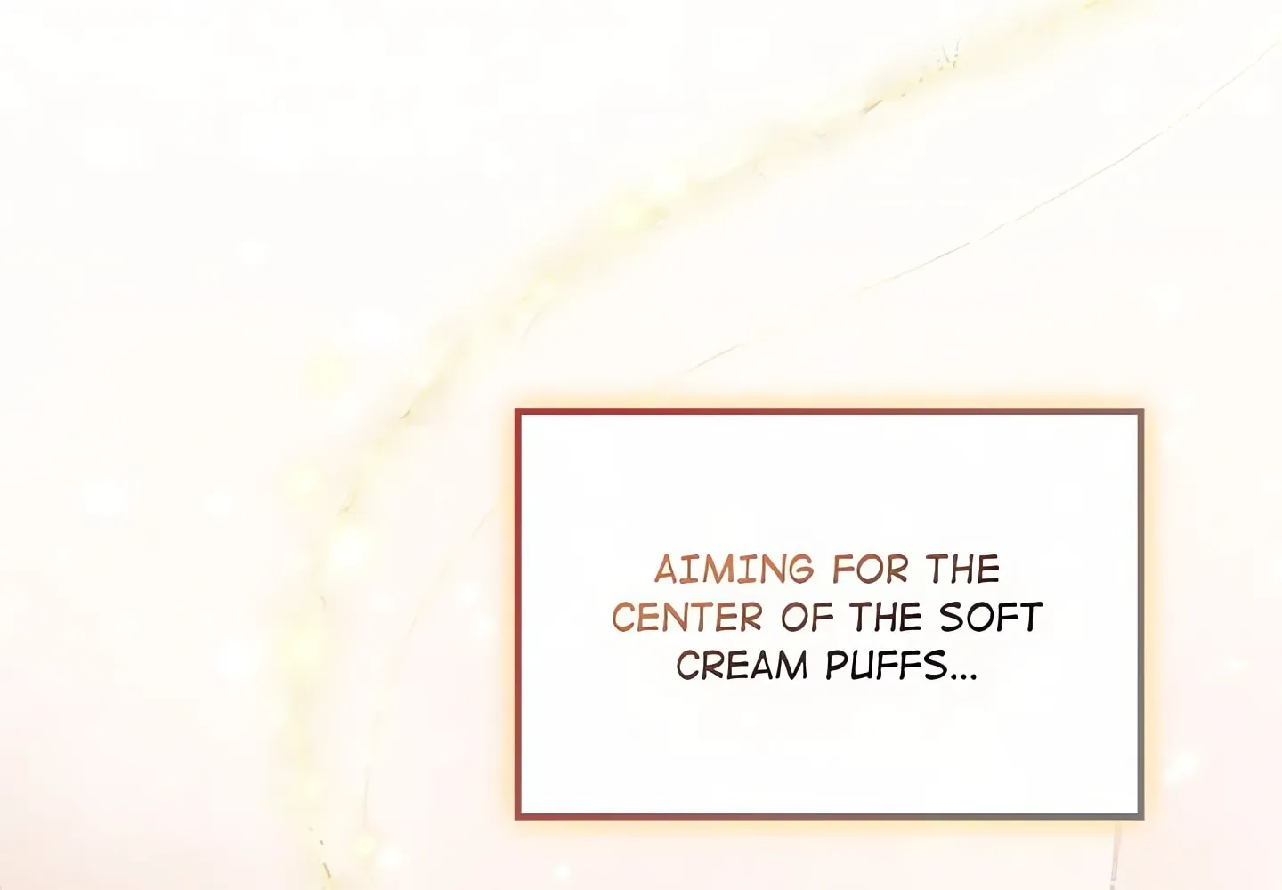 Read Bride Lessons chapter 9 image 146 on Lezhin