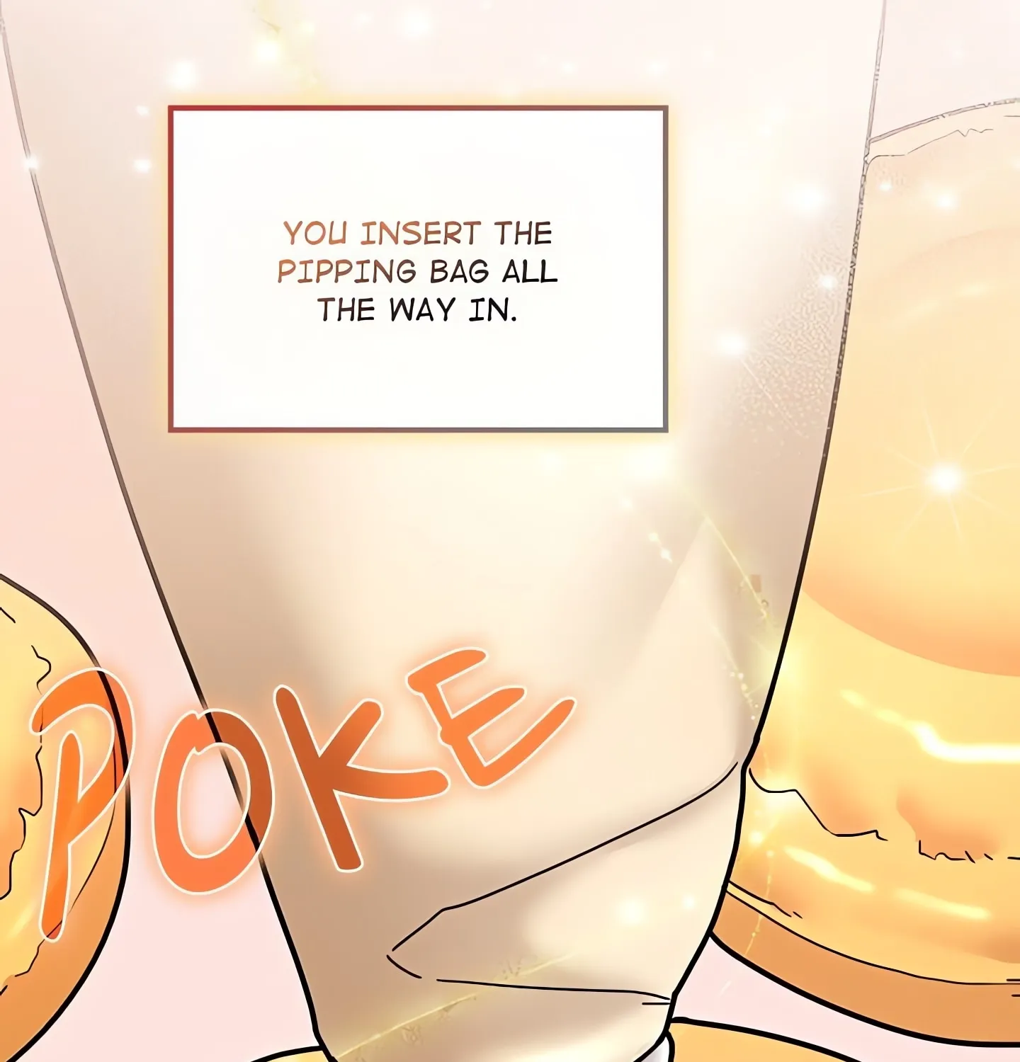 Read Bride Lessons chapter 9 image 147 on Lezhin