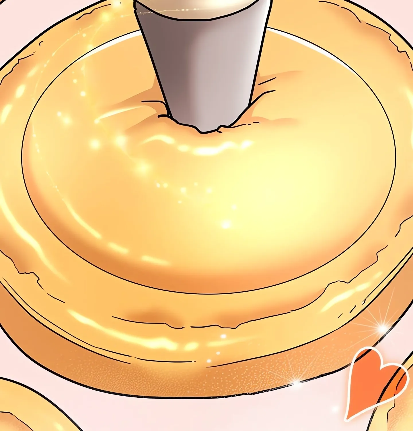 Read Bride Lessons chapter 9 image 148 on Lezhin