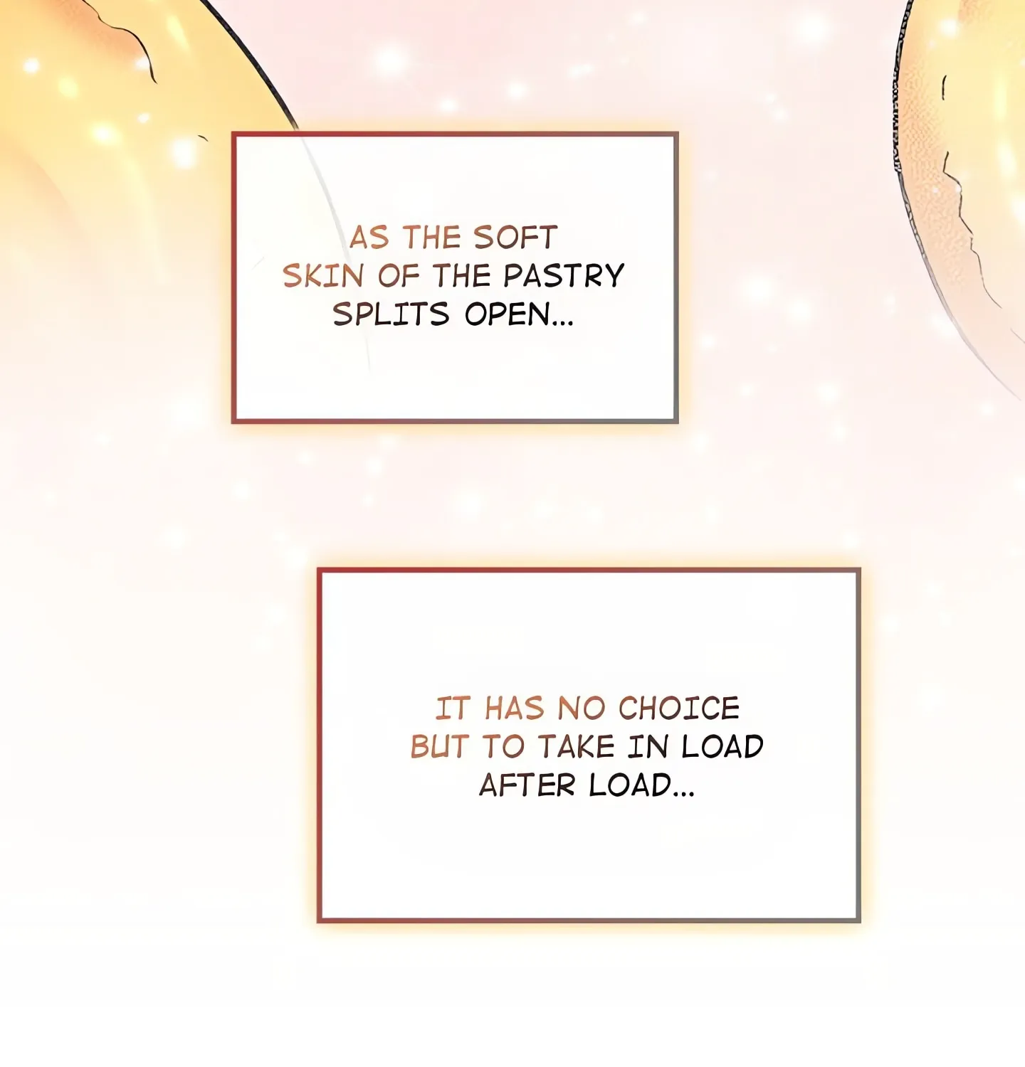 Read Bride Lessons chapter 9 image 149 on Lezhin
