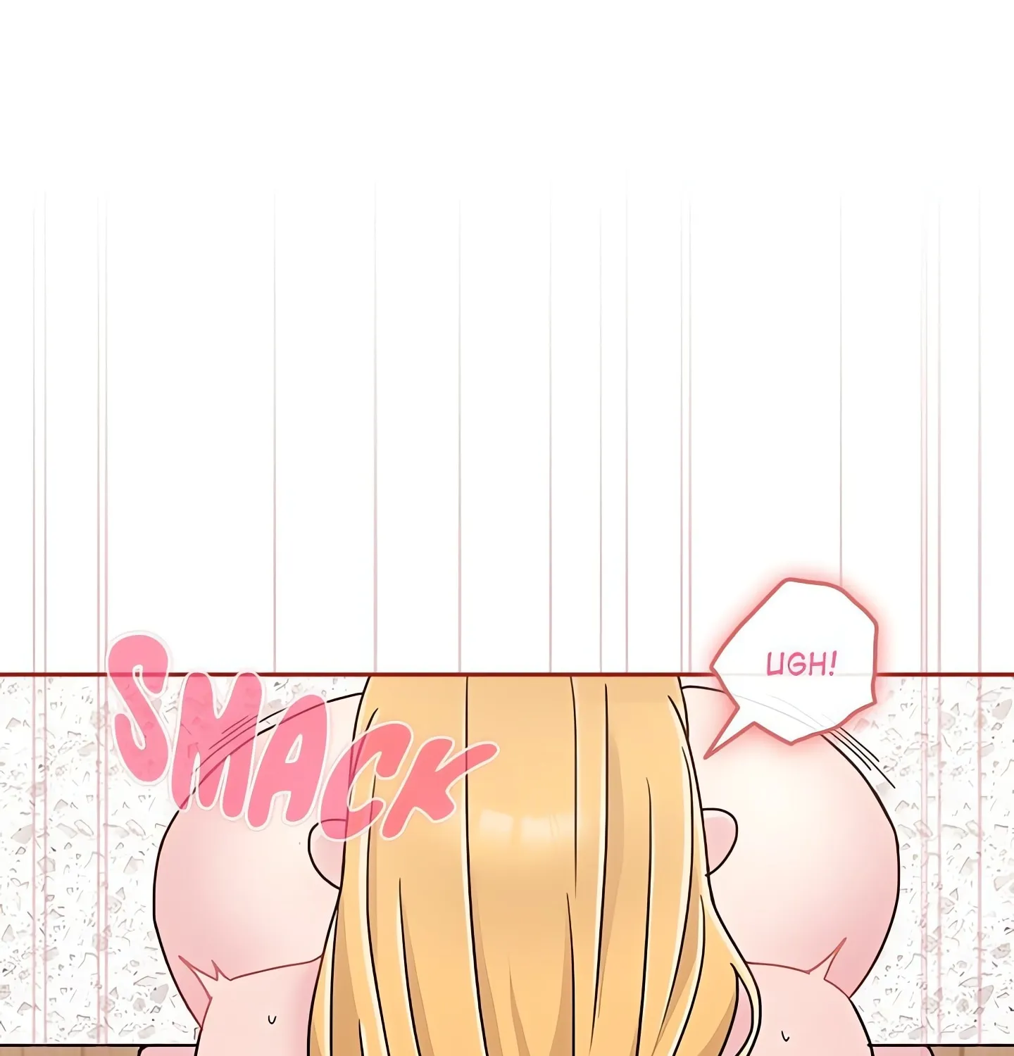 Read Bride Lessons chapter 9 image 150 on Lezhin