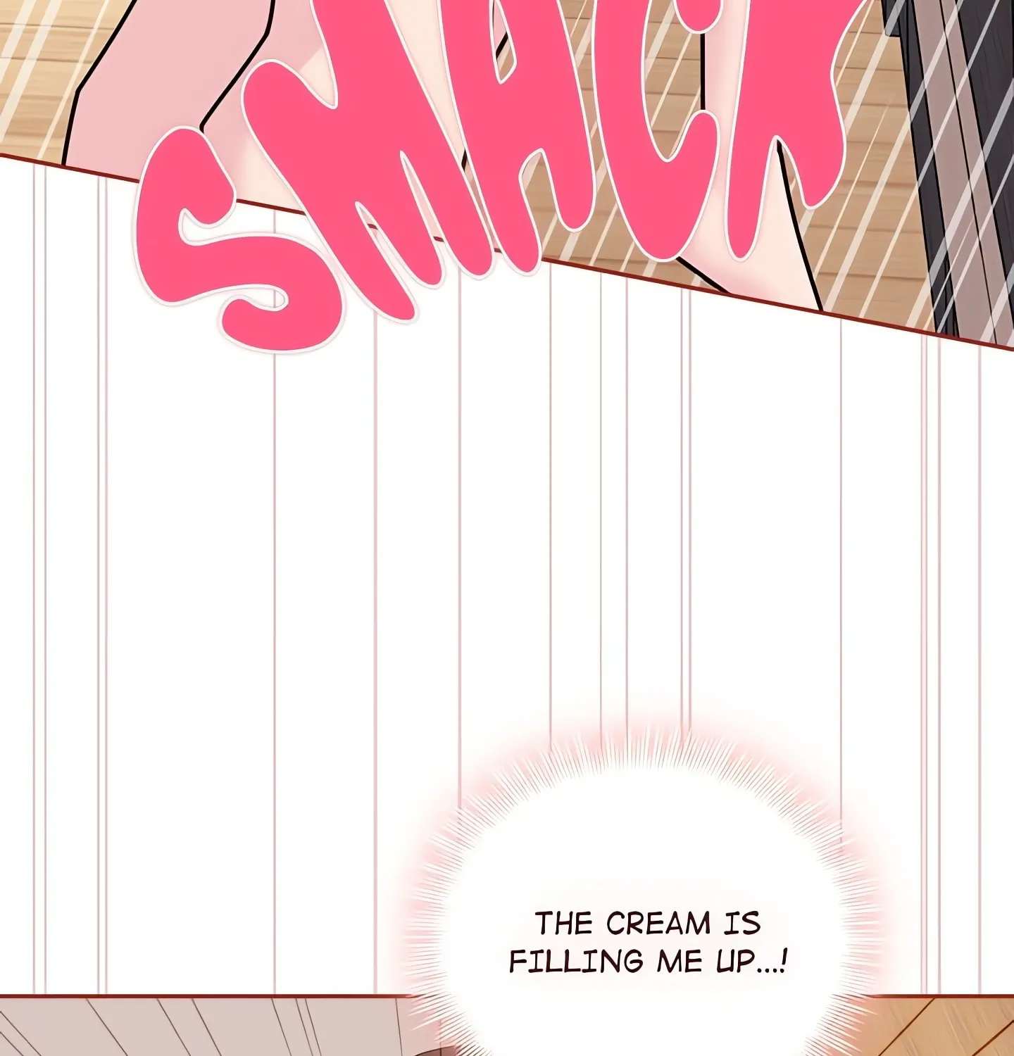 Read Bride Lessons chapter 9 image 155 on Lezhin