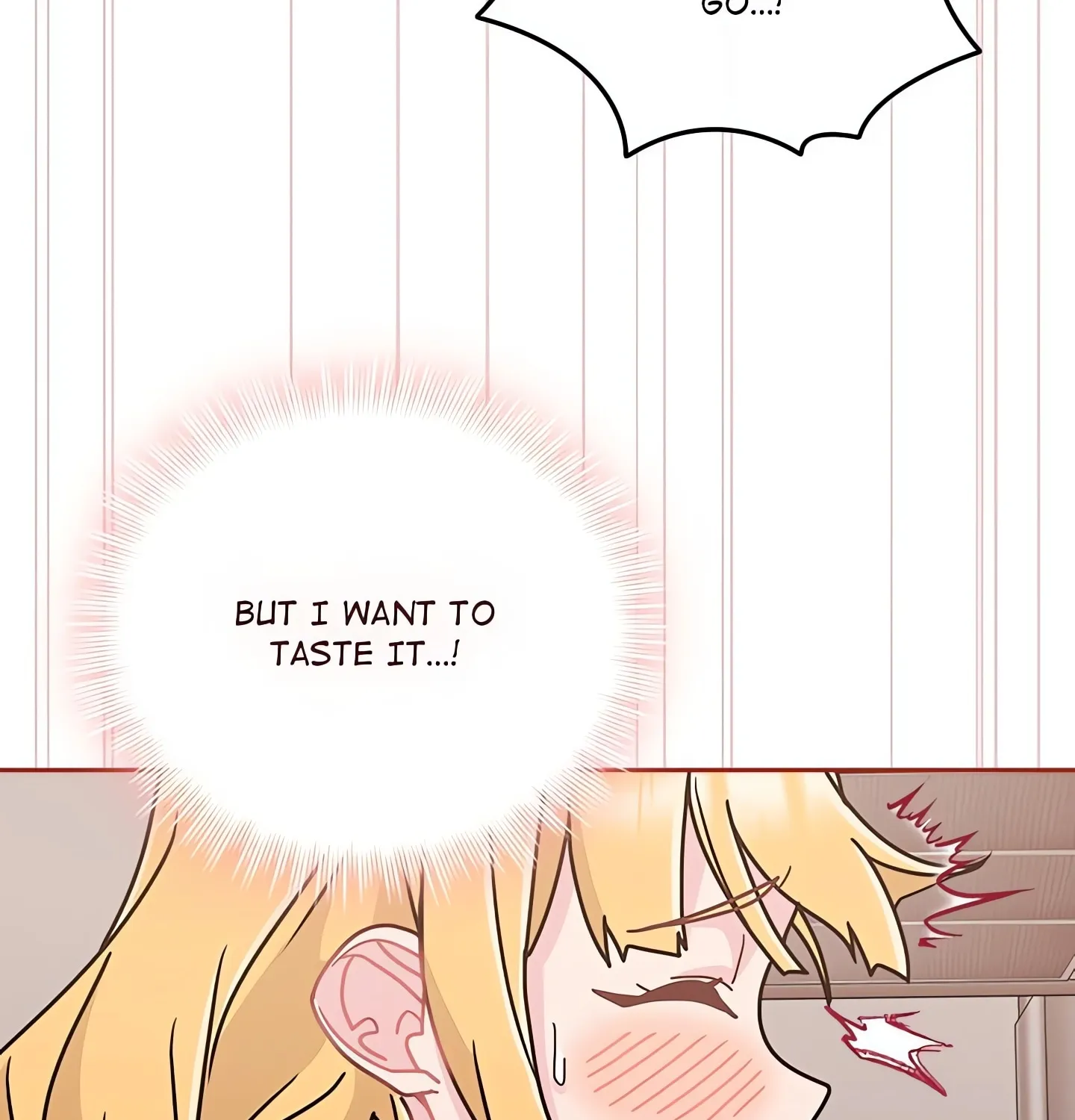 Read Bride Lessons chapter 9 image 157 on Lezhin