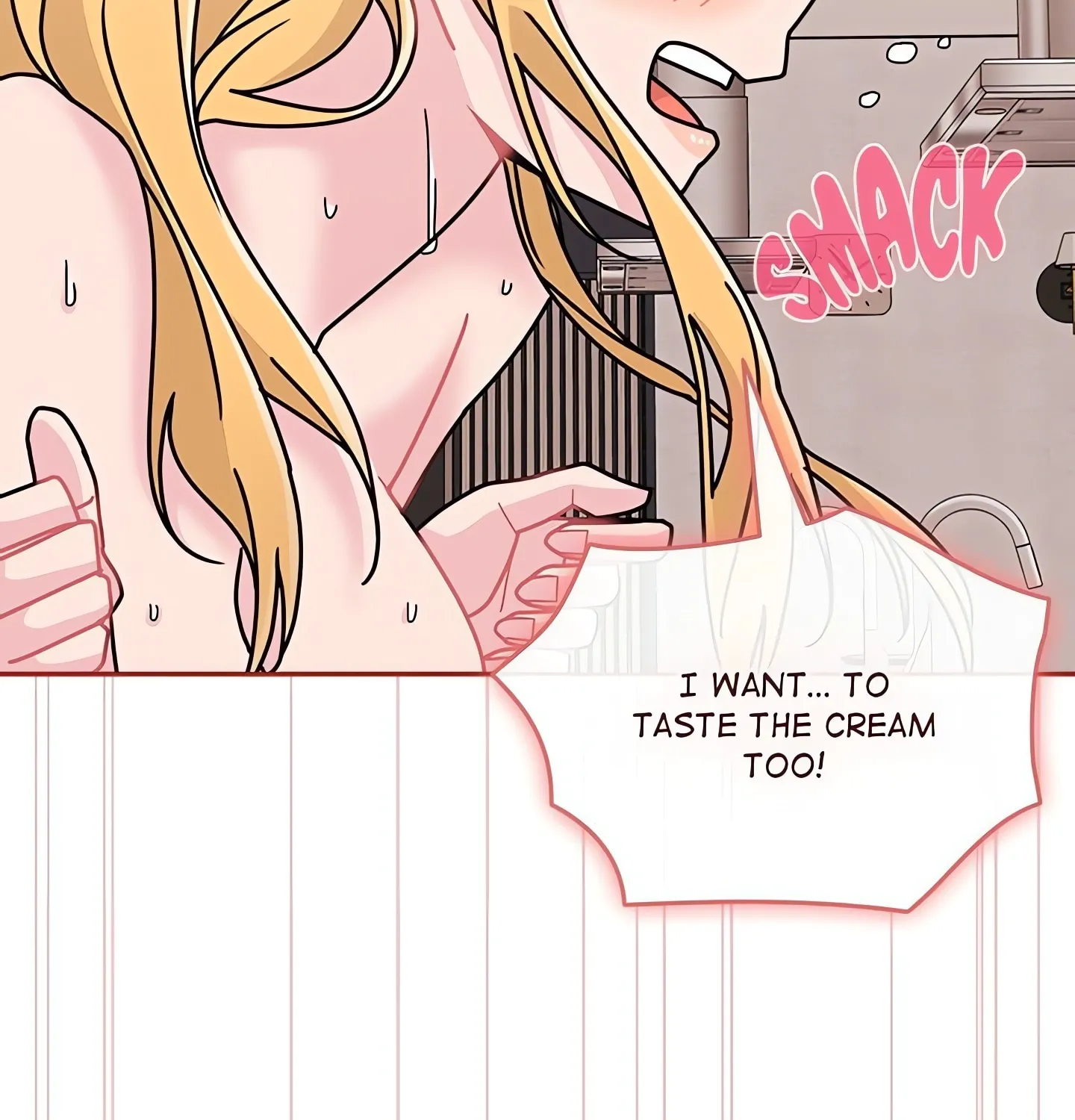 Read Bride Lessons chapter 9 image 158 on Lezhin
