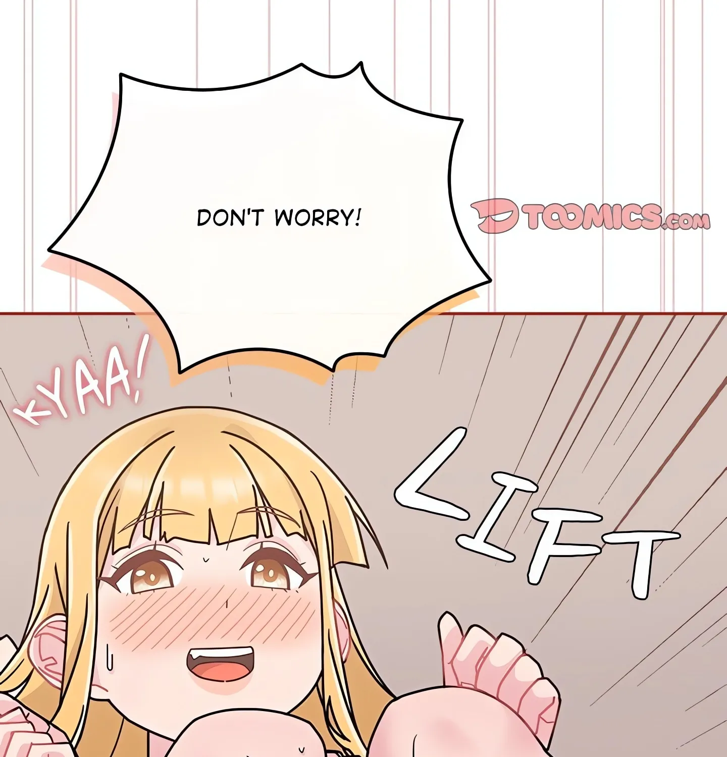 Read Bride Lessons chapter 9 image 159 on Lezhin