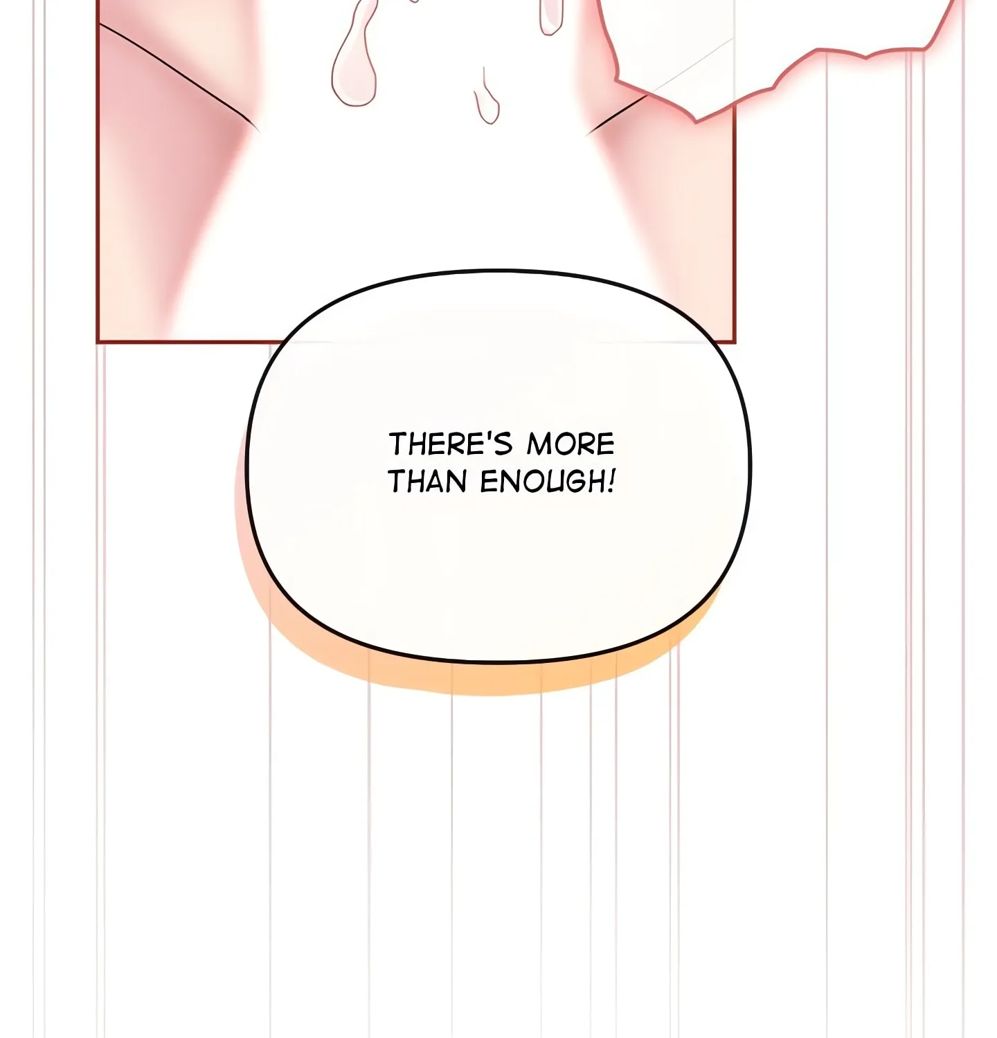 Read Bride Lessons chapter 9 image 163 on Lezhin